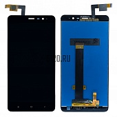 ������� ��� Xiaomi Redmi Note 3 / Redmi Note 3 Pro � ����� � ����������, ������
