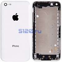 ������ ��� iPhone 5C �����