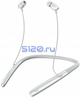 ������������ Bluetooth �������� Remax RB-S16, �����