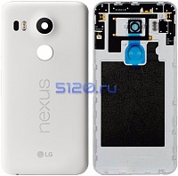������ ������ ��� LG Nexus 5X �����
