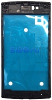 ������� ����� ������� (�����) ��� Philips Xenium S307 ������