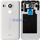    LG Nexus 5X 
