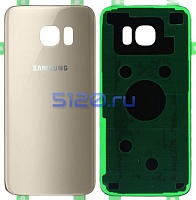 ������ ������ ��� Samsung Galaxy S7 Edge  �������