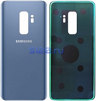 ������ ������ ��� Samsung Galaxy S9 Plus �����