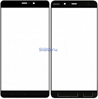 ��������� ������ (��������) ��� Xiaomi Mi5s Plus, ������