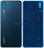    Huawei P20,  ( Midnight Blue )