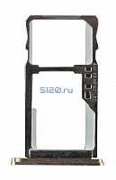 Sim ����� ��� Meizu M3S mini, ������