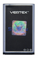����������� ��� Vertex S103 (800���)