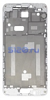 ������� ����� ������� (�����) ��� Meizu M3 Note �����