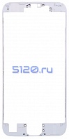 ����� ������� ��� iPhone 6S �����