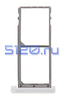 Sim ����� ��� Meizu M1 Note �����