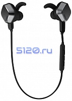 ������������ Bluetooth �������� Remax RB-S2, ������