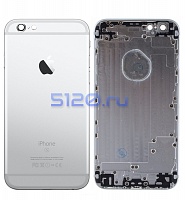 ������ ��� iPhone 6S Silver