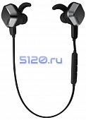  Bluetooth  Remax RB-S2, 