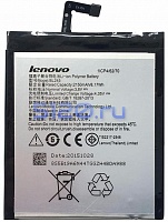 ����������� ��� Lenovo S60