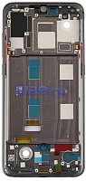 ������� ����� ������� (�����) ��� Xiaomi Mi9, ������