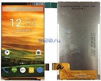 ������� ��� Philips Xenium S388