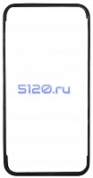 ����� ������� ��� iPhone 4S ������