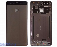 ������ ������ ��� Huawei P9, �����