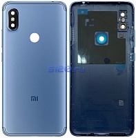 ������ ������ ��� Xiaomi Redmi S2, �����