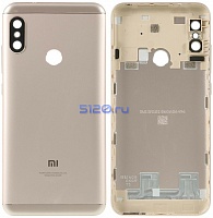 ������ ������ ��� Xiaomi Redmi 6 Pro / Mi A2 Lite, �������
