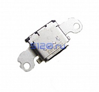 USB ������ ��� Xiaomi Mi Note 2