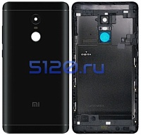 ������ ������ ��� Xiaomi Redmi Note 4X ������
