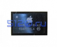 ���������� ������� 338S1216-A2 ��� iPhone 5S