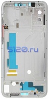 ������� ����� ������� (�����) ��� Xiaomi Mi8, �������