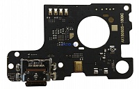 ����� ��� Xiaomi Mi8 SE � �������� ������� (������)