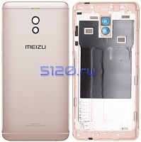 ������ ������ ��� Meizu M6 Note ������