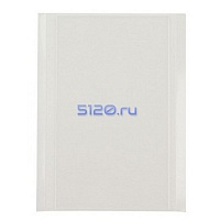 ������ OCA ��� iPad Pro 9.7