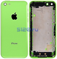 ������ ��� iPhone 5C �������