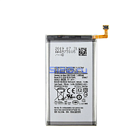 ����������� ��� Samsung Galaxy S10E