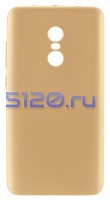 ����� ��� Xiaomi Redmi Note 4 J-case �����������, �������