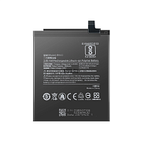 ����������� ��� Xiaomi Redmi Note 4X (BN43)