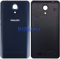 ������ ������ ��� Philips Xenium S327 �����
