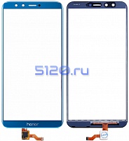 ��������� ������ (��������) ��� Huawei Honor 9 Lite, �����