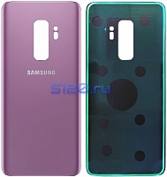 ������ ������ ��� Samsung Galaxy S9 Plus ������������