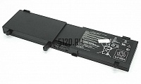 ����������� ��� Asus N550/ N550J/ N550JV/ N550JK/ Q550L/ Q550LF (C41-N550)