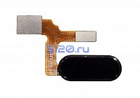 ������ HOME � ����� ��� Huawei Honor 9 ������