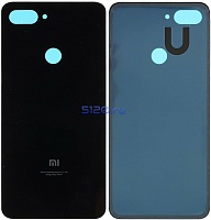 ������ ������ ��� Xiaomi Mi8 Lite, ������