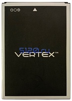 ����������� ��� Vertex Impress New (3500���)