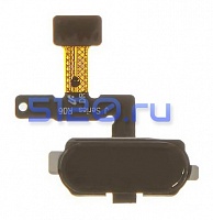 ������ Home � ����� ��� Samsung Galaxy J7 (J730 2017) / J5 (J530 2017) ������