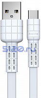 ������ USB - TYPE-C Remax RC-116a, �����