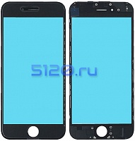 ������ ������� � OKA ������ � ������ ��� iPhone 6, ������
