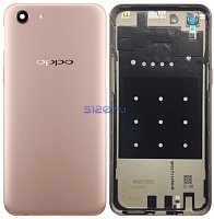 ������ ������ ��� OPPO A83, ������� ������