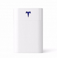 ������� ����������� Yoobao-Sanyo Power Bank 10200 mAh (T-1) White