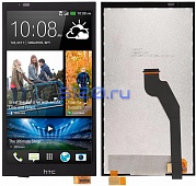   HTC Desire 816 Dual    , 