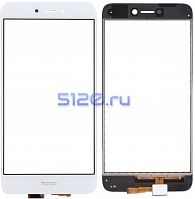 ��������� ������ (��������) ��� Huawei Honor 8 Lite, �����